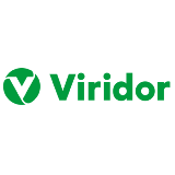 Viridor