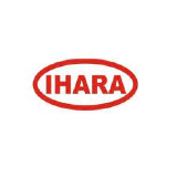 Iharabras S.A. Indústrias Químicas (IHARABRAS)