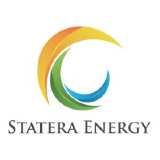 Statera Energy