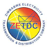 Zimbabwe Electricity Transmission & Distribution Company (ZETDC) 