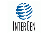 InterGen