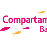 Compartamos Banco