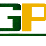 Geometric Power Limited