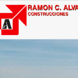 Ramón C. Alvarez S.A.