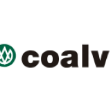 Coalvi