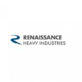 Renaissance Heavy Industries