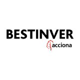 Bestinver (Acciona)