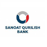JSC SANOAT QURILISH BANK