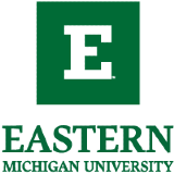 Eastern Michigan University (EMU)