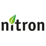 Nitron Group LLC