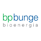 BP Bunge Bioenergia S.A.