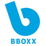 Bboxx Kenya