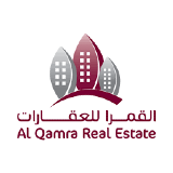 Al Qamra Real Estate