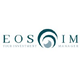 EOS Investment Management (EOS IM)