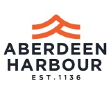 Aberdeen Harbour