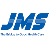 JMS Healthcare Phl Inc.