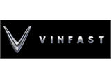 VinFast 