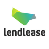 Lendlease Building Contractors