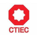 China Triumph International Engineering (CTIEC)
