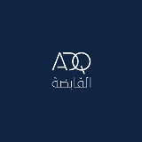 Abu Dhabi Development Holding Company PJSC (ADQ)