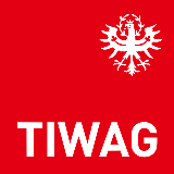 Tiroler Wasserkraft AG (TIWAG)