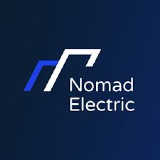 Nomad Electric