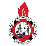 Tanzania Petroleum Development Corp (TPDC)