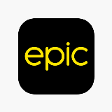 Epic Communications Ltd