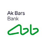 AK BARS Bank