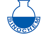 Sinochem Hongrun Petrochemical Co Ltd