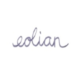 Eolian L.P