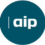 AIP Management