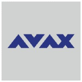 Avax Group