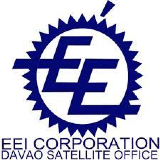 EEI Corporation