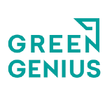 Green Genius