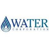 Western Australia Water Corporation
