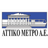 Attiko Metro S.A
