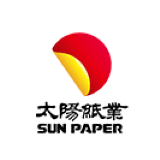 Guangxi Sun Paper