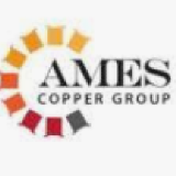 Ames Copper