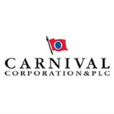 Carnival PLC London