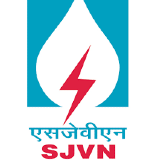 SJVN Arun 3 Power Development Company