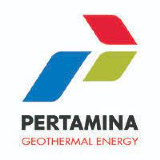 PT Pertamina Geothermal Energy (PGE)
