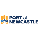 Port of Newcastle Investments (Financing) Pty Ltd