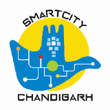 Chandigarh Smart City Limited