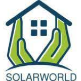 Solarworld Energy Solutions Private Ltd