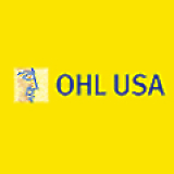 OHL USA Inc