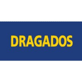 Dragados USA Inc.