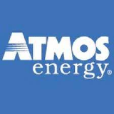 Atmos Energy