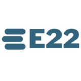 E22