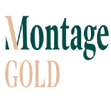 Montage Gold Corp